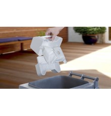Комплект аксессуаров Thomas Hygiene-Box