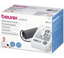 Тонометр автоматический Beurer BM26