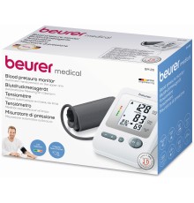 Тонометр автоматический Beurer BM26