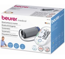 Тонометр автоматический Beurer BM55