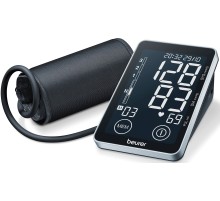 Тонометр автоматический Beurer BM58