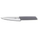 Набор ножей кухон. Victorinox Swiss Modern Cultery Block 6.7186.66 (6.7186.66) компл.:6предм. с подставкой ассорти карт.коробка