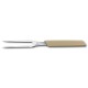 Набор ножей кухон. Victorinox Swiss Modern Cultery Block 6.7186.66 (6.7186.66) компл.:6предм. с подставкой ассорти карт.коробка