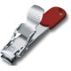 Книпсер Victorinox 8.2050.B1 для ногтей 60мм красный блистер