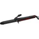 Щипцы Scarlett SC-HS60T35 35Вт черный/красный покрытие:керамическое (HS60T35)