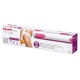 Массажер Beurer Cellulite releaZer compact белый (590.05)