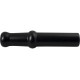 Мясорубка Polaris PMG 2078 RUS 2000Вт черный