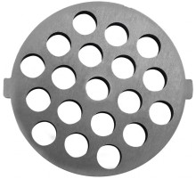 Мясорубка Polaris PMG 2078 RUS 2000Вт черный