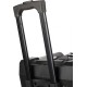Минисистема Supra SMB-880 черный 140Вт FM USB BT SD