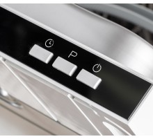 Посудомоечная машина встраив. Hyundai HBD 440 2100Вт узкая