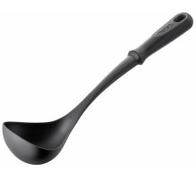 Половник Tefal Comfort K1290214 черный (2100102198)