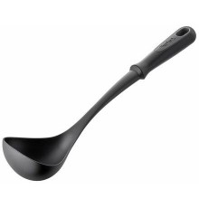 Половник Tefal Comfort K1290214 черный (2100102198)