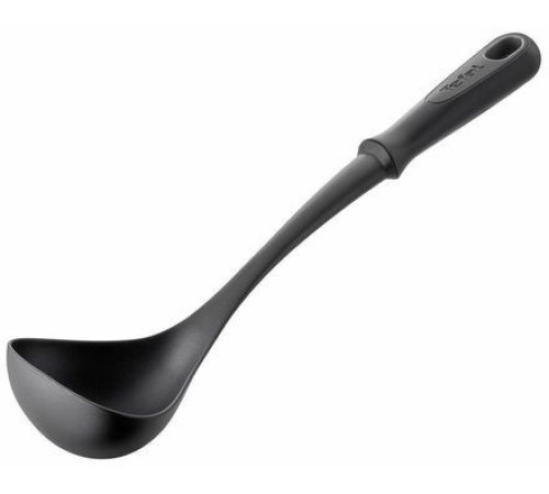 Половник Tefal Comfort K1290214 черный (2100102198)