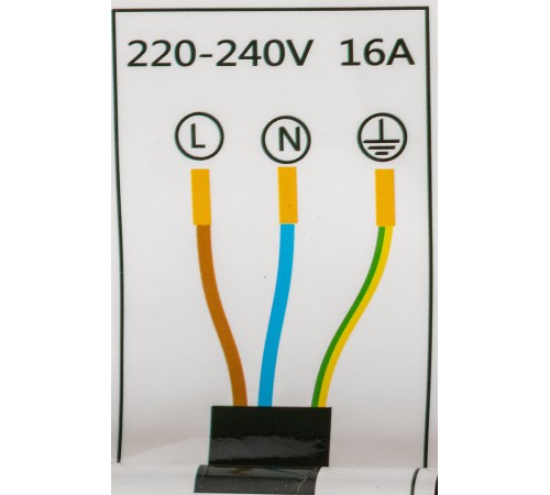 Варочная поверхность Hyundai HHE 3250 BG черный Варочная поверхность Hyundai HHE 3250 BG черный