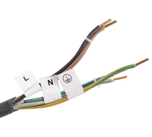 Варочная поверхность Hyundai HHE 6450 BG черный Варочная поверхность Hyundai HHE 6450 BG черный