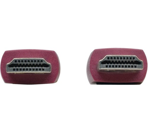 Кабель аудио-видео Tripplite HDMI (m)/HDMI (m) 1.8м. позолоч.конт. черный (P569-006-CERT) Кабель аудио-видео Tripplite HDMI (m)/HDMI (m) 1.8м. позолоч.конт. черный (P569-006-CERT)