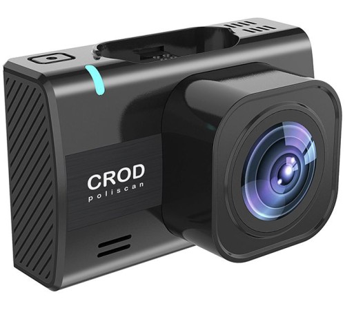 Видеорегистратор Silverstone F1 Crod A90-GPS poliscan черный 2Mpix 1080x1920 1080p 140гр. GPS Novatek 96672 Видеорегистратор Silverstone F1 Crod A90-GPS poliscan черный 2Mpix 1080x1920 1080p 140гр. GPS Novatek 96672