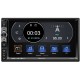 Автомагнитола Prology MPV-310 2DIN 4x55Вт v4.2 7" ПДУ RDS (PRMPV310)