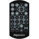 Автомагнитола Prology MPV-310 2DIN 4x55Вт v4.2 7" ПДУ RDS (PRMPV310)