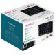 Автомагнитола Prology MPV-310 2DIN 4x55Вт v4.2 7" ПДУ RDS (PRMPV310)