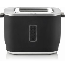 Тостер Gorenje T800ORAB 800Вт черный