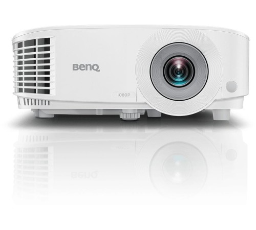 Проектор Benq MH550 DLP 3500Lm (1920x1080) 20000:1 ресурс лампы:5000часов 2xHDMI 2.3кг