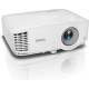 Проектор Benq MH550 DLP 3500Lm (1920x1080) 20000:1 ресурс лампы:5000часов 2xHDMI 2.3кг
