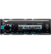 Автомагнитола Prology CMX-210 1DIN 4x55Вт v4.2 ПДУ (PRCMX210)