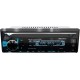 Автомагнитола Prology CMX-210 1DIN 4x55Вт v4.2 ПДУ (PRCMX210)