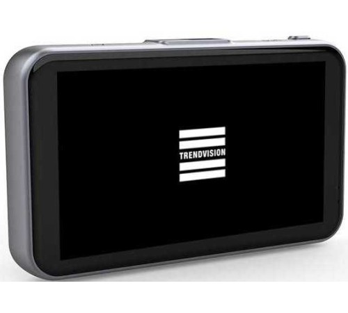 Видеорегистратор TrendVision Winner черный 1080x1920 150гр. JL5601 Видеорегистратор TrendVision Winner черный 1080x1920 150гр. JL5601