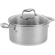 Набор посуды Rondell Vintage RDS-379 6 предметов