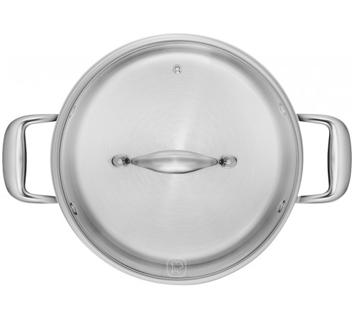 Набор посуды Rondell Vintage RDS-379 6 предметов Набор посуды Rondell Vintage RDS-379 6 предметов