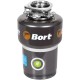 Измельчитель Bort Titan Max Power FullControl 780Вт черный