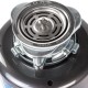 Измельчитель Bort Titan Max Power FullControl 780Вт черный