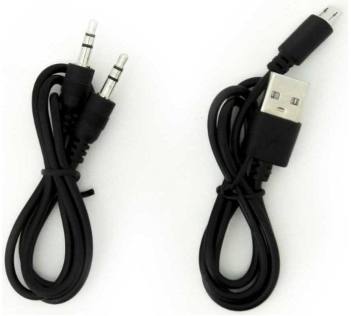 Аудиомагнитола Supra BTS-655 черный 15Вт MP3 FM(dig) USB BT microSD Аудиомагнитола Supra BTS-655 черный 15Вт MP3 FM(dig) USB BT microSD