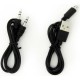 Аудиомагнитола Supra BTS-655 черный 15Вт MP3 FM(dig) USB BT microSD