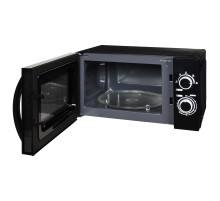 Микроволновая Печь Hyundai HYM-M2058 20л. 700Вт черный