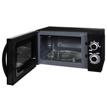 Микроволновая Печь Hyundai HYM-M2058 20л. 700Вт черный