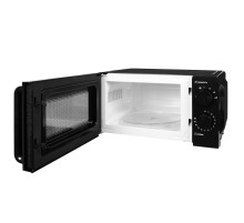 Микроволновая Печь Hyundai HYM-M2039 20л. 700Вт черный