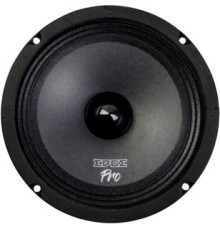Колонки автомобильные Edge EDBPRO6-E9 300Вт 95дБ 4Ом 16см (6.5дюйм) (ком.:2кол.) среднечастотные однополосные