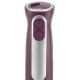 Блендер погружной Vitek VT-8535 900Вт бордовый