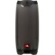 Колонка порт. JBL Pulse 4 черный 20W 1.0 BT 10м (JBLPULSE4BLK)