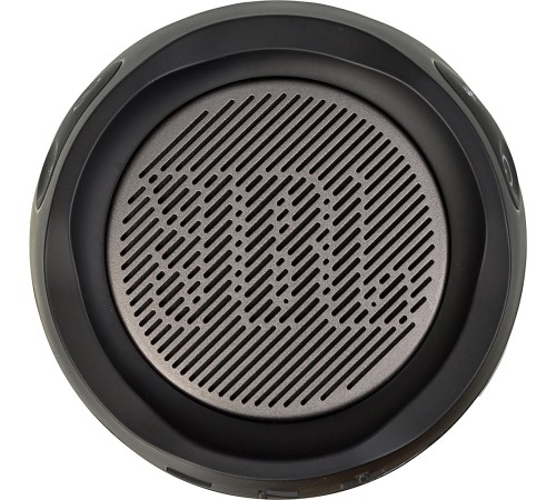 Колонка порт. JBL Pulse 4 черный 20W 1.0 BT 10м (JBLPULSE4BLK) Колонка порт. JBL Pulse 4 черный 20W 1.0 BT 10м (JBLPULSE4BLK)