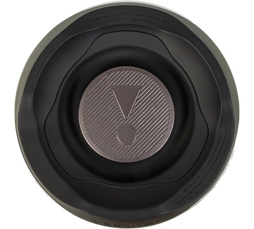 Колонка порт. JBL Pulse 4 черный 20W 1.0 BT 10м (JBLPULSE4BLK) Колонка порт. JBL Pulse 4 черный 20W 1.0 BT 10м (JBLPULSE4BLK)