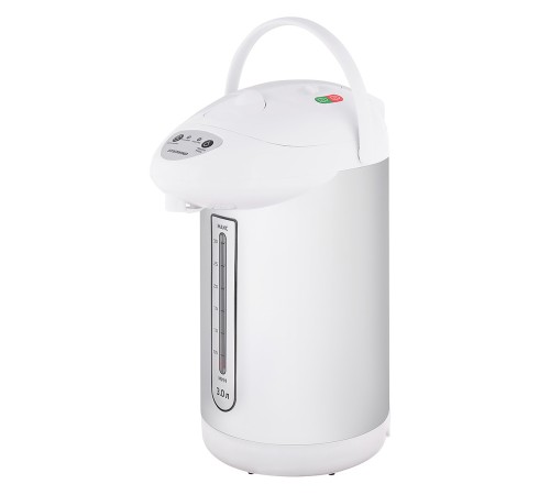 Термопот Starwind STP1131 3л. 750Вт белый