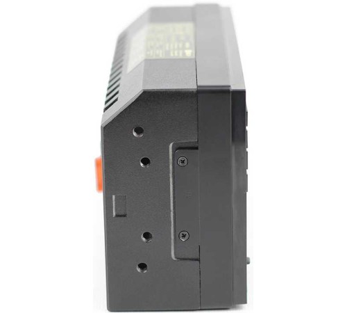 Автомагнитола ACV WD-7040 2DIN 4x50Вт v4.0 6.8" (35081) Автомагнитола ACV WD-7040 2DIN 4x50Вт v4.0 6.8" (35081)