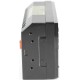 Автомагнитола ACV WD-7040 2DIN 4x50Вт v4.0 6.8" (35081)