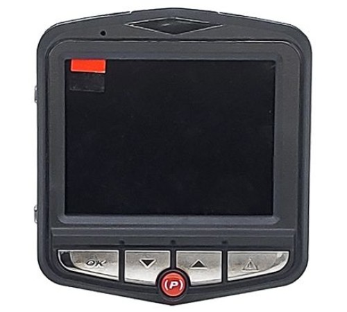 Видеорегистратор Sho-Me FHD-325 черный 1080x1920 1080p 140гр. GC1247+SC1034 Видеорегистратор Sho-Me FHD-325 черный 1080x1920 1080p 140гр. GC1247+SC1034