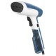 Отпариватель ручной Tefal DT6130E0 1300Вт белый/голубой