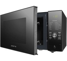 Микроволновая Печь Polaris PMO 2303DG 23л. 900Вт черный